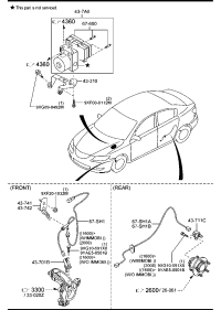 BHL767SH0-CORD,SHORT