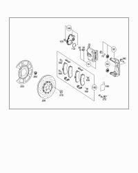 1904232900-Housing-piston