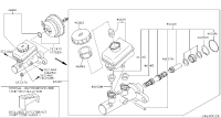 46091CD000-TANK-OIL RESERVOIR
