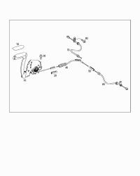 1714200484-Rod manual brake
