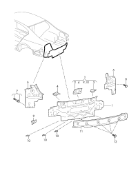 L3G8813334-Reinforcement, seal pass
