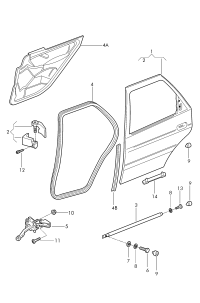 373839249-LINK-CHECK,REAR DOOR
