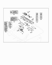 2208103517-Mirror, inner