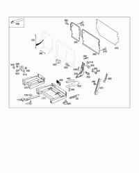 4639240737-SHIELD - SPLASH