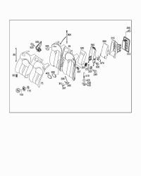 0039940145-Fuse assy