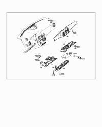 1176802201-760853835