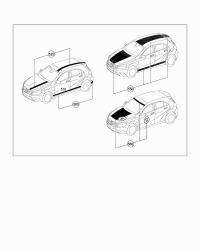 1769870075-760853835