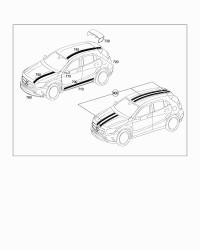 1569870000-760853835