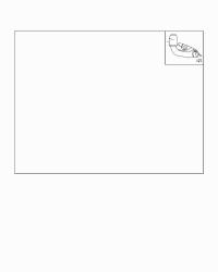 1644401539-WIRING-HARNESS