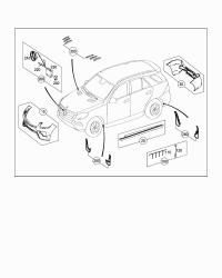 1668800104-FASCIA-FRONT BUMPER Y62 US SPEC