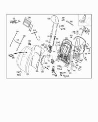2119107639-PLATE-TRUNK,REAR