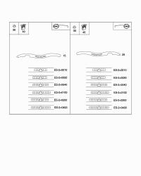 2206803971-760853835