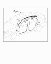 2118602205-Strut mounting