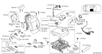 873D61CA0A-BOX-CONTROL