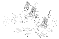 16793084008S73-Cover, back
