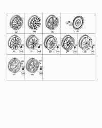 4514014502-WHEEL, DISC