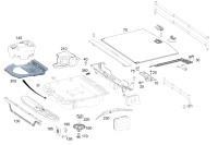 1676809206-TIE ROD,FRT CENTRE