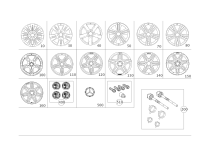 20740101029765-WHEEL, DISC