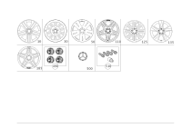 21240103029765-WHEEL, DISC