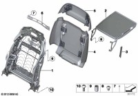 52107243058-COVERING RIGHT517187