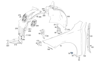 1778808102-BRACKET, REINFORCEMENT