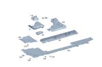 2436102801-TIE ROD,FRT CENTRE