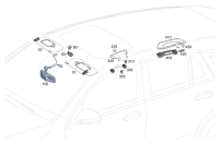2938150000-TIE ROD,FRT CENTRE