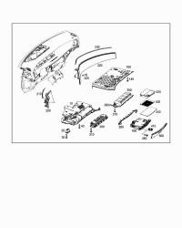 2176801371-TRIM STRIP