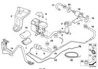 16146765821-DELIVERY UNIT WITH IN-TANK P162020