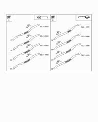 2206800171-TRIM STRIP