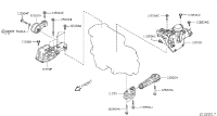11220JG31C-RENAULT PART PL CHECK