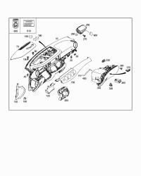 2386808700-TRIM STRIP