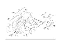 46368083019H15-Panel, instrument
