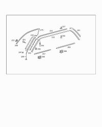 1267200280-TRIM STRIP