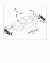1728800082-TRIM STRIP