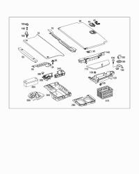 2056806103-TIE ROD,FRT CENTRE