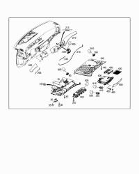 2226808405-TRIM STRIP