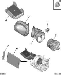 1610703780-Chamber-air intake