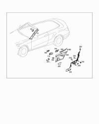 2078270640-Grille-cover