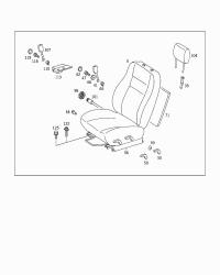 1249180026-Hand wheel