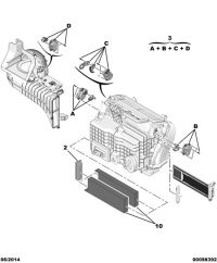1610924280-CABIN FILTER