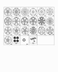 2124013402-WHEEL DISC