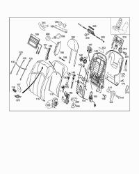 2119106315-PLATE-TRUNK,REAR