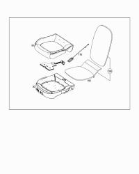 4539050800-CAMSHAFT POSITION SENSOR-970