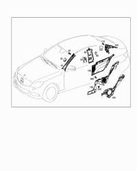 2046904526-GARNISH, L. FENDER