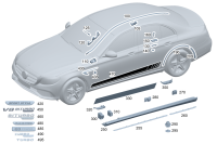 2136900306-Channel, rain