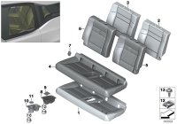 52207360005-Finisher-Isofix
