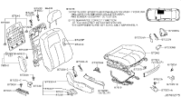 87559JK000-COVER-SEAT SLIDE