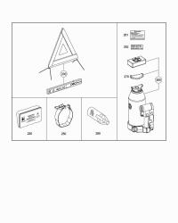 4638905100-THE HEAT SCREEN