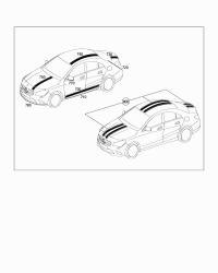 1179870300-760853835